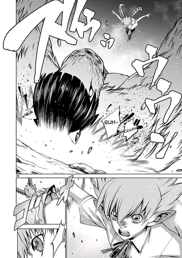Killing Bites Chapter 56 image 20_optimized